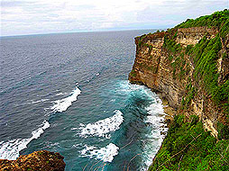 巴厘島旅游